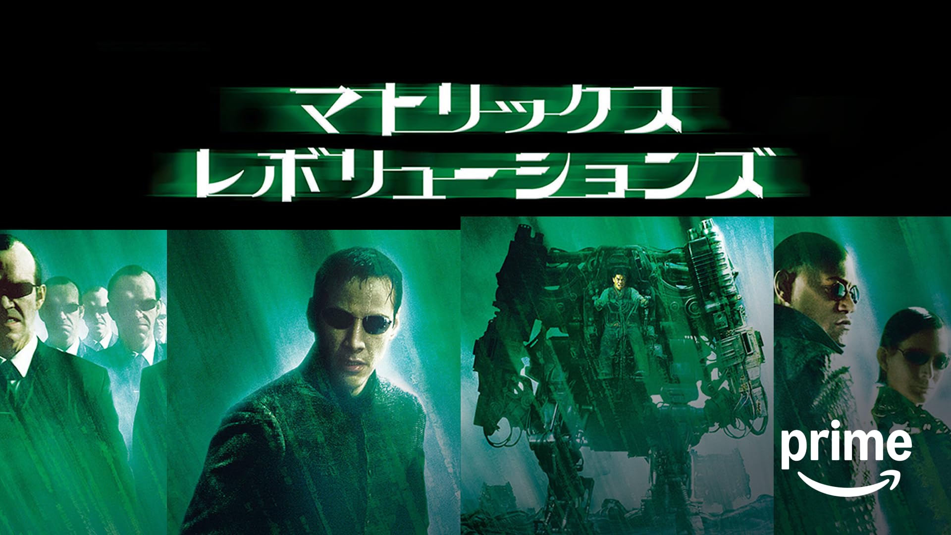(未使用･未開封品)　エクスポーズ 暗闇の迷宮 [DVD] 0pbj0lf 未使用・未開封品) エクスポーズ 暗闇の迷宮 [DVD] 0pbj0lf